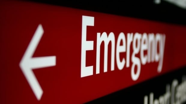 patients-in-nb.-face-even-longer-waits-in-emergency-rooms,-report-says