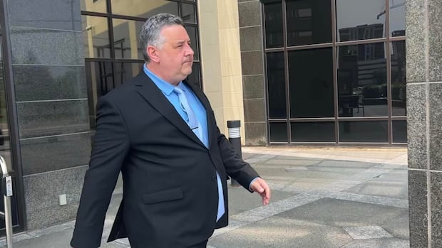 man-found-guilty-of-manslaughter-in-moncton-casino-manager’s-death