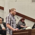 spruce-lake-vote-delayed-again-after-opponents-wrap-up-concerns-about-expansion-plan