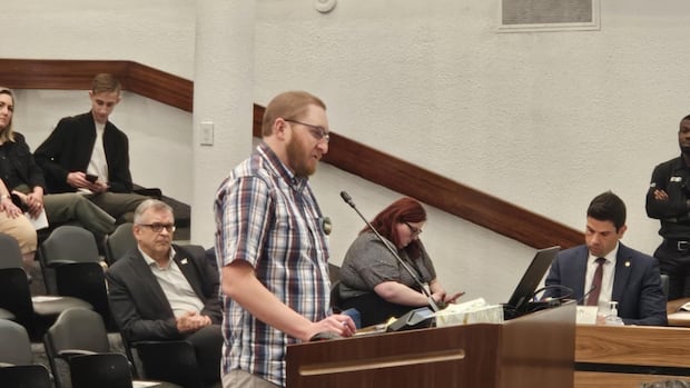 spruce-lake-vote-delayed-again-after-opponents-wrap-up-concerns-about-expansion-plan