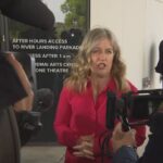 nb.-premier-optimistic-about-inter-provincial-free-trade-following-first-ministers’-meeting