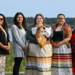 catching-babies-at-home-cree-midwifery-celebrates-historic-milestone