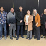 empowering-projects-waskaganish-business-conference-builds-momentum-for-cree-entrepreneurs