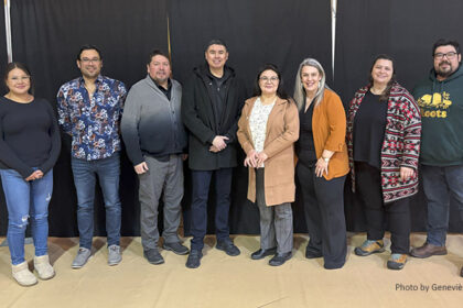 empowering-projects-waskaganish-business-conference-builds-momentum-for-cree-entrepreneurs