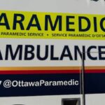 2-teens-critically-injured-in-collision-with-farm-equipment
