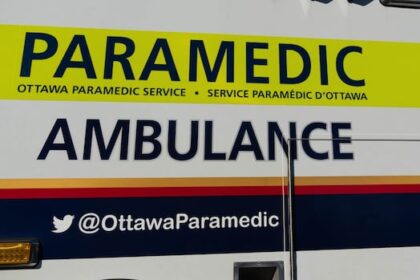 2-teens-critically-injured-in-collision-with-farm-equipment
