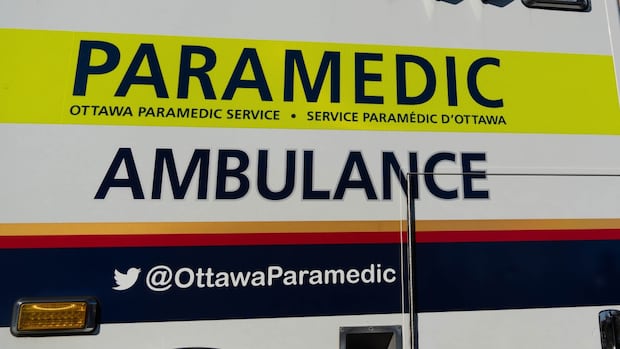 2-teens-critically-injured-in-collision-with-farm-equipment