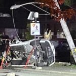 1-dead,-1-injured-in-single-vehicle-crash-in-gatineau