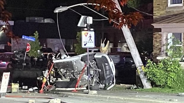 1-dead,-1-injured-in-single-vehicle-crash-in-gatineau
