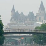 poor-air-quality,-moderate-risk-level-still-affecting-ottawa-gatineau
