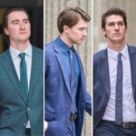 a-timeline-of-the-hockey-canada-sexual-assault-trial-and-key-moments