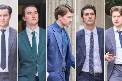 a-timeline-of-the-hockey-canada-sexual-assault-trial-and-key-moments