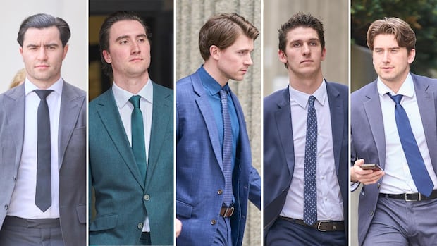 a-timeline-of-the-hockey-canada-sexual-assault-trial-and-key-moments