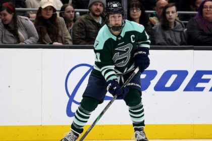 for-pwhl-stars,-expansion-process-serves-as-a-reminder-that-hockey-is-a-business-first