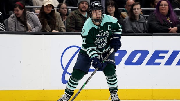 for-pwhl-stars,-expansion-process-serves-as-a-reminder-that-hockey-is-a-business-first