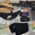 23-charged,-drugs-seized-in-pembroke-following-5-month-investigation