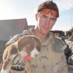murderer-adam-picard’s-conviction-upheld-by-ontario’s-highest-court