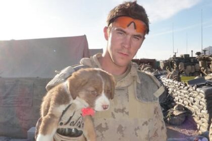 murderer-adam-picard’s-conviction-upheld-by-ontario’s-highest-court