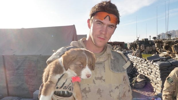 murderer-adam-picard’s-conviction-upheld-by-ontario’s-highest-court