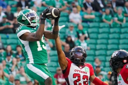 roughriders-hold-off-redblacks-31-26-in-cfl-season-opener