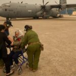 as-wildfires-rage-across-the-country,-how-can-canadians-help-evacuees?