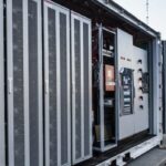 rural-councillors-deny-support-for-battery-facility-as-company-seeks-‘clear-political-signal’