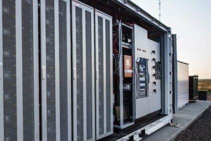 rural-councillors-deny-support-for-battery-facility-as-company-seeks-‘clear-political-signal’