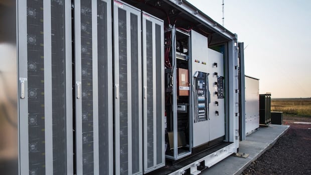 rural-councillors-deny-support-for-battery-facility-as-company-seeks-‘clear-political-signal’