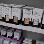the-rising-cost-of-beauty-products