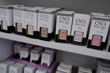 the-rising-cost-of-beauty-products