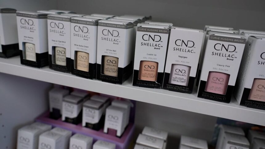 the-rising-cost-of-beauty-products