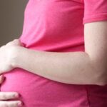 what-we-know-about-measles-during-pregnancy