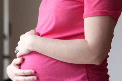 what-we-know-about-measles-during-pregnancy