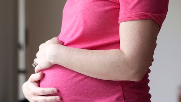 what-we-know-about-measles-during-pregnancy