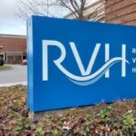 report-finds-‘financial-irregularities’-at-renfrew-victoria-hospital