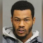 33-year-old-man-wanted-for-2nd-degree-murder-in-cumberland-avenue-killing