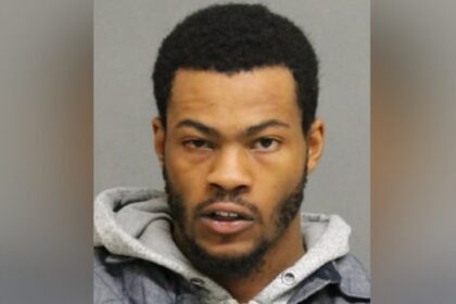 33-year-old-man-wanted-for-2nd-degree-murder-in-cumberland-avenue-killing