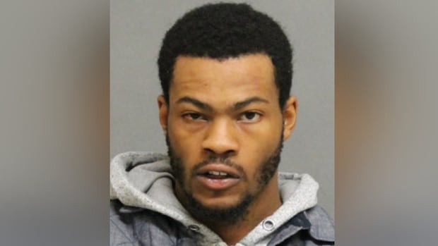 33-year-old-man-wanted-for-2nd-degree-murder-in-cumberland-avenue-killing