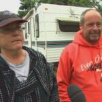 some-manitoba-wildfire-evacuees-say-they’re-still-waiting-for-promised-financial-help
