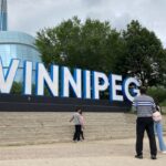here-are-organizations-offering-free-activities-for-wildfire-evacuees-in-winnipeg