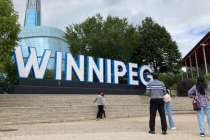 here-are-organizations-offering-free-activities-for-wildfire-evacuees-in-winnipeg