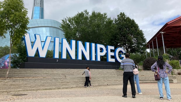 here-are-organizations-offering-free-activities-for-wildfire-evacuees-in-winnipeg