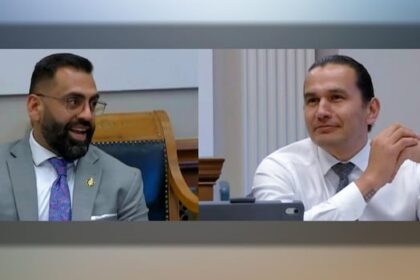 ‘outright-hostility’-between-wab-kinew,-obby-khan-unbecoming-of-their-offices:-experts