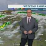 rain-in-the-forecast-for-manitoba-this-weekend