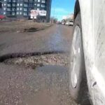 potholes-are-costing-canadians-billions.-but-there-are-some-solutions