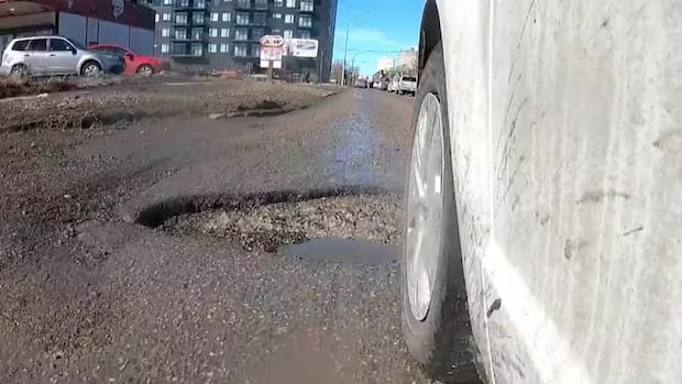 potholes-are-costing-canadians-billions.-but-there-are-some-solutions