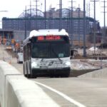 city-of-winnipeg’s-long-term-transportation-strategy-calls-for-$4.7b-overhaul-in-next-25-years