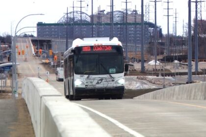 city-of-winnipeg’s-long-term-transportation-strategy-calls-for-$4.7b-overhaul-in-next-25-years