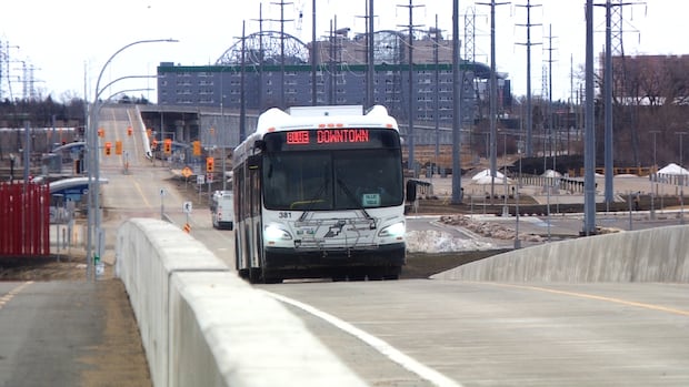 city-of-winnipeg’s-long-term-transportation-strategy-calls-for-$4.7b-overhaul-in-next-25-years