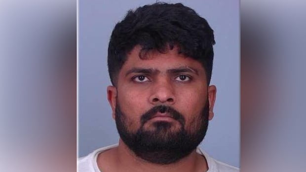 2nd-man-convicted-of-human-smuggling-after-family-froze-to-death-at-manitoba-border-files-notice-of-appeal
